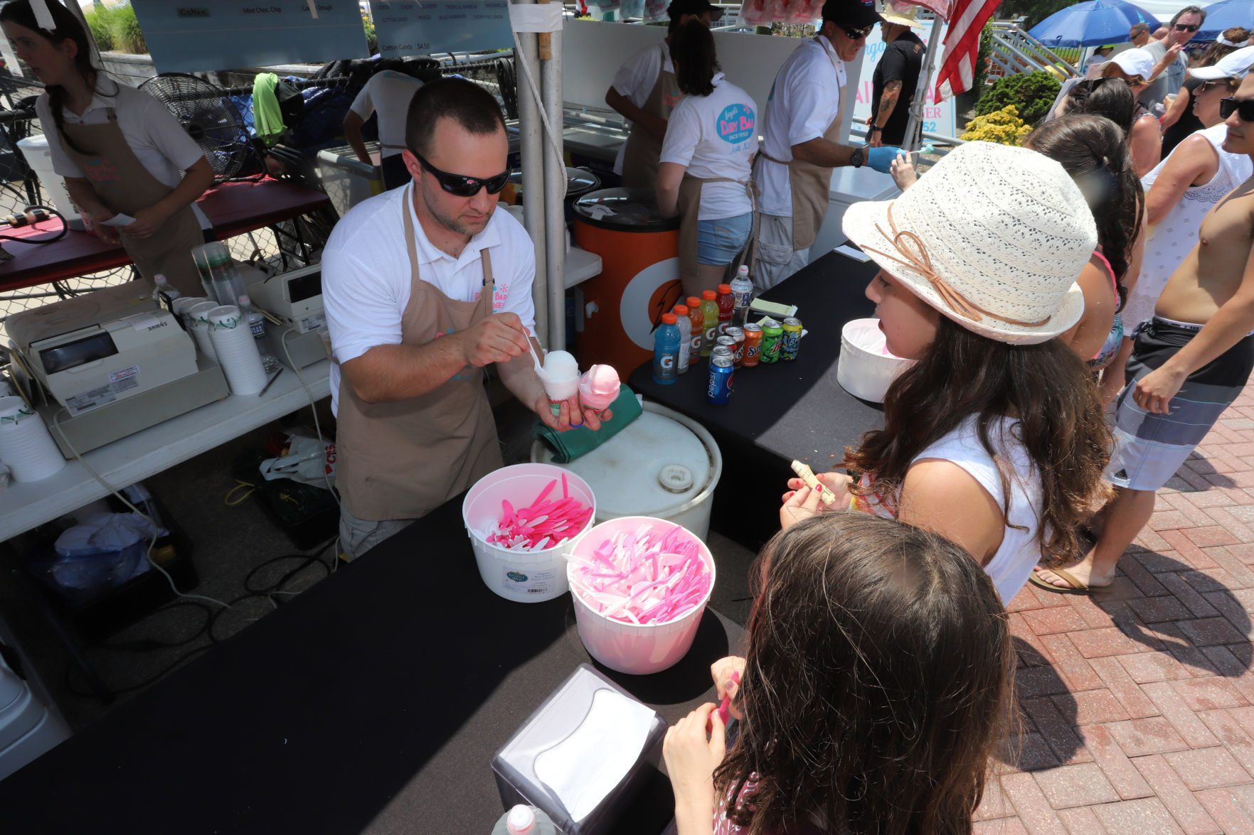 IMG_8826.JPG